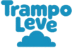 trampoleve.com.br